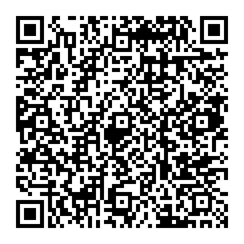 73452212042