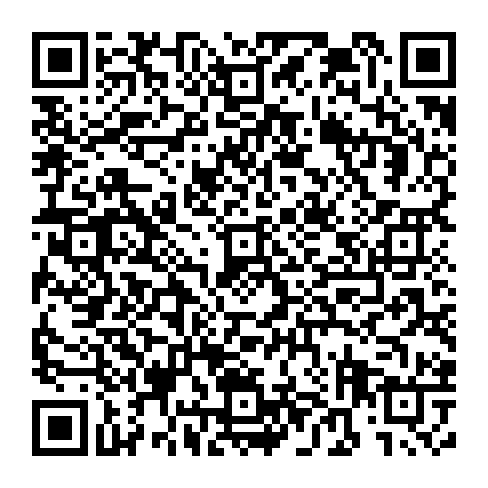 73452212044
