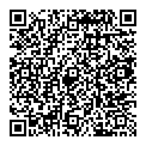 73452212047