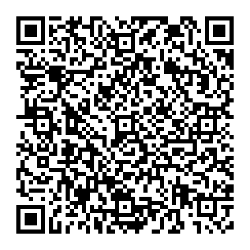 73452212053