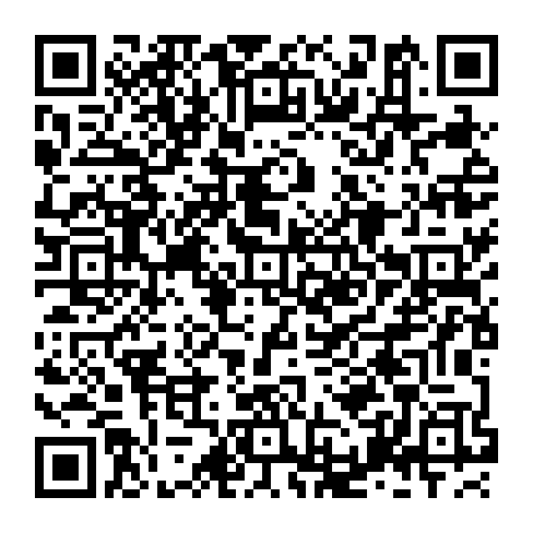 73452212063