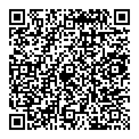73452212083