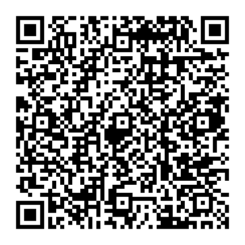 73452212084