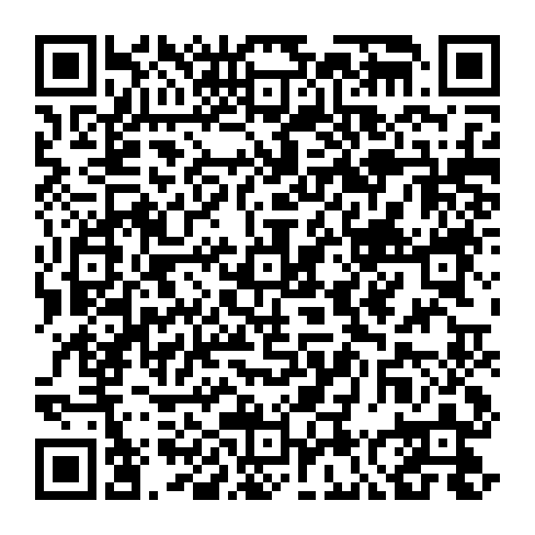 73452212085