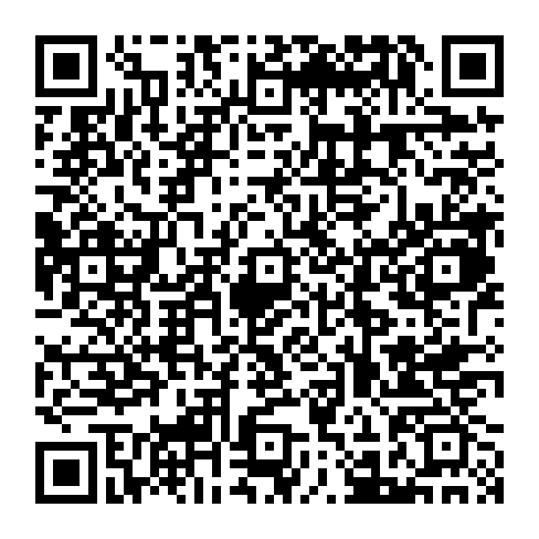 73452212089