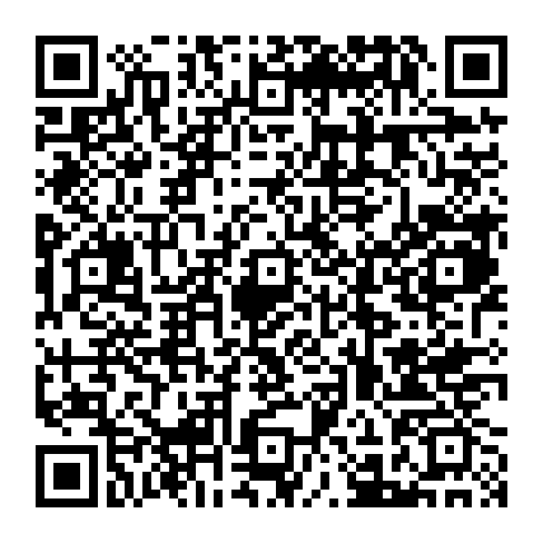 73452212099