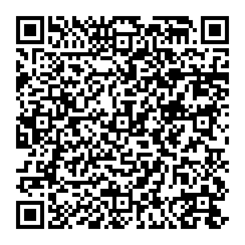 73452212100