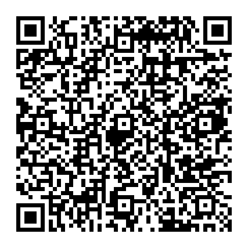 73452212101