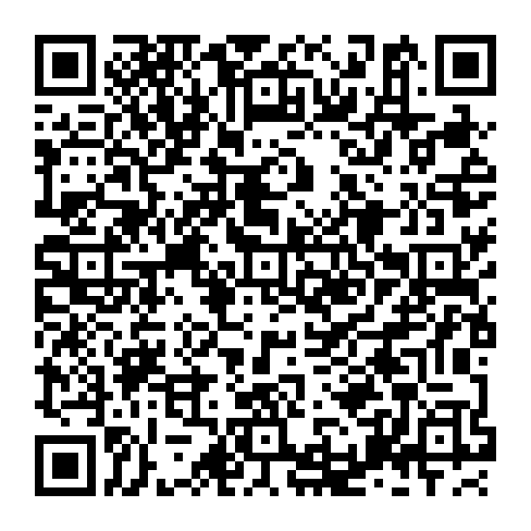 73452212104