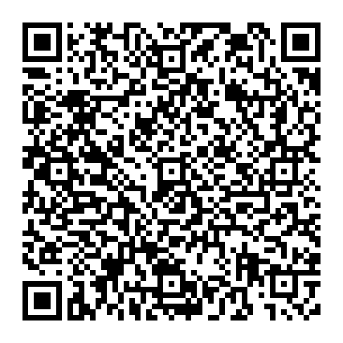 73452212111