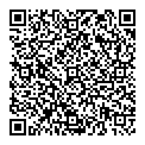 73452212115