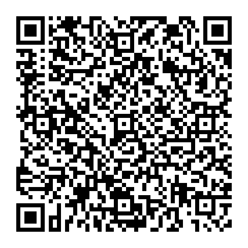 73452212121