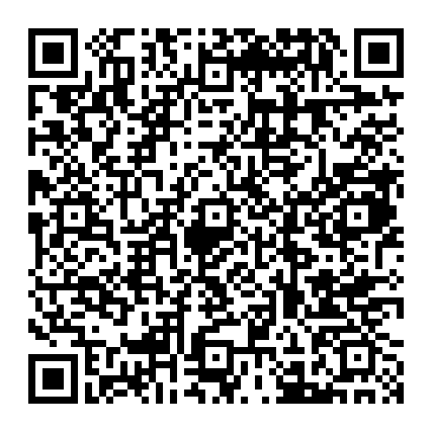 73452212123