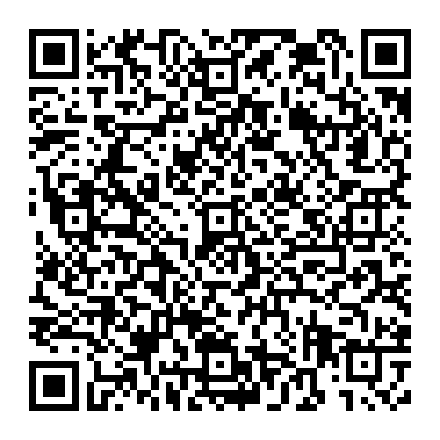 73452212128