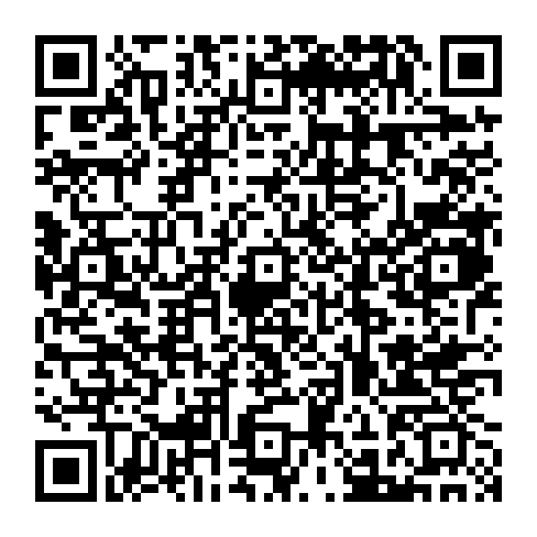 73452212151