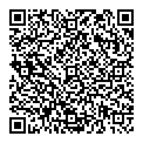 73452212152