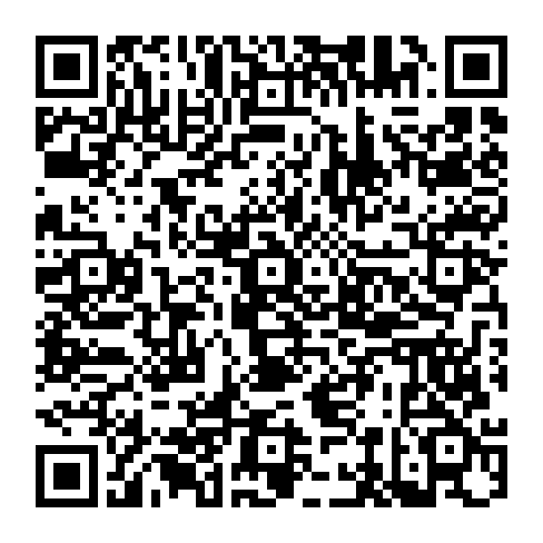 73452212157
