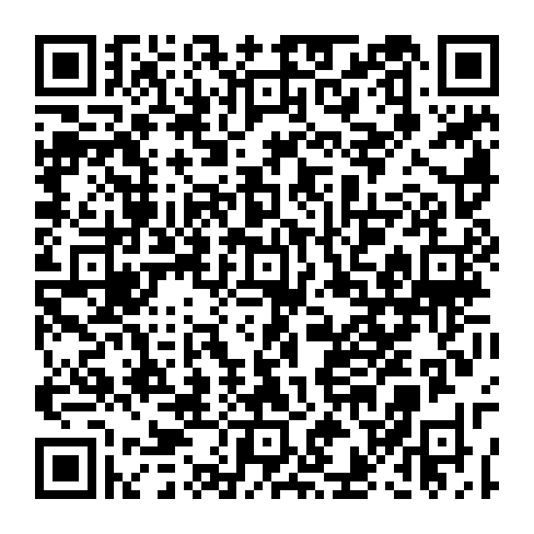 73452212160