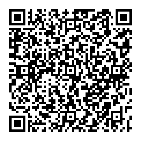73452212165
