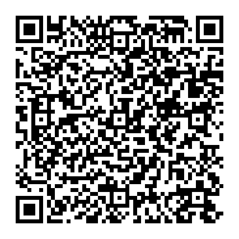 73452212170