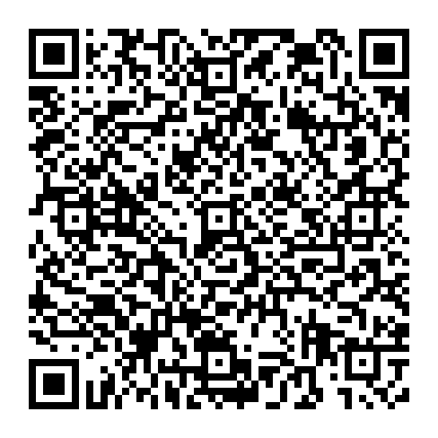 73452212183
