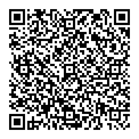 73452212184