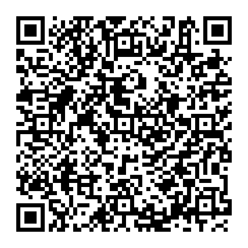 73452212188