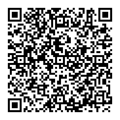73452212197