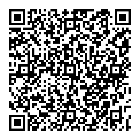 73452212207
