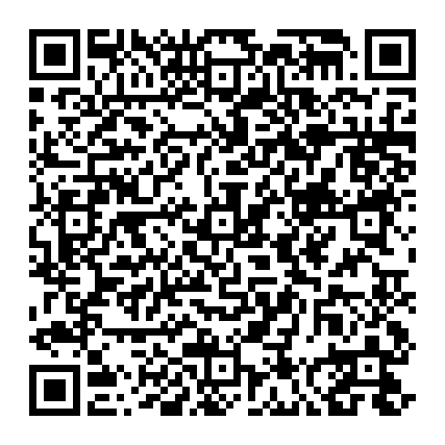 73452212215