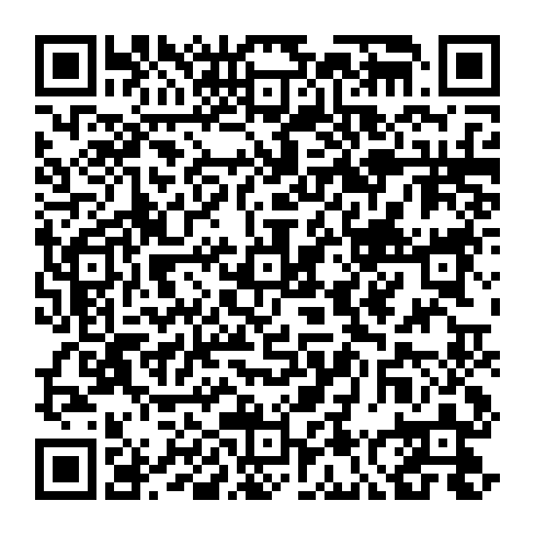 73452212216