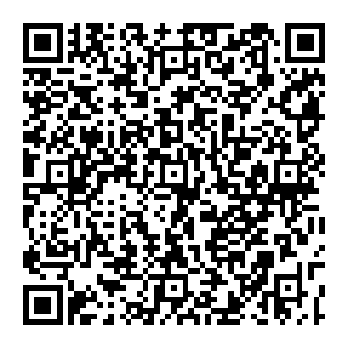73452212225