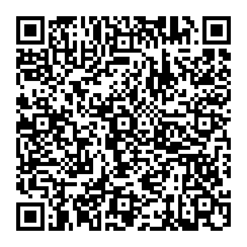 73452212226