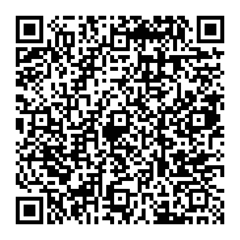 73452212230