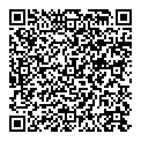 73452212240