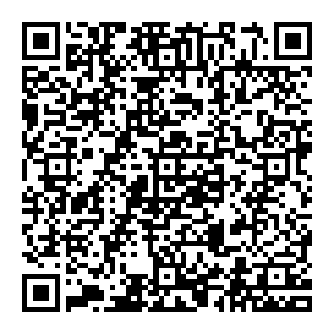 73452212245