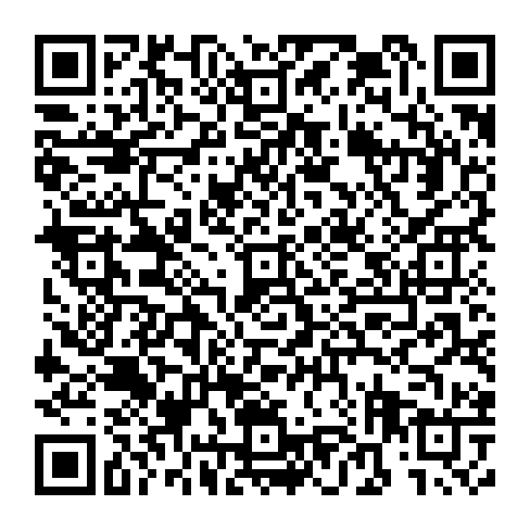 73452212250