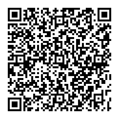 73452212258