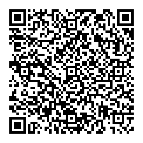 73452212261