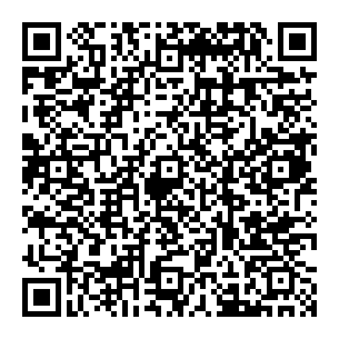 73452212263