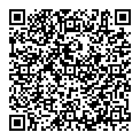73452212268