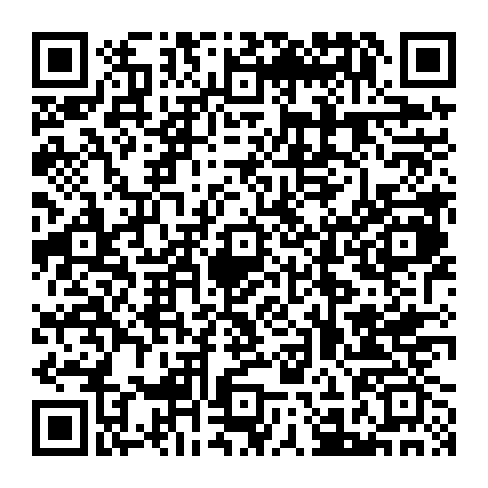 73452212269