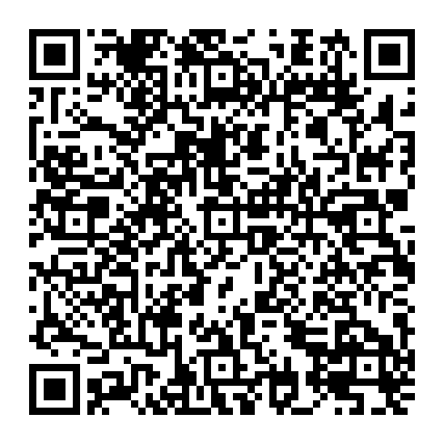 73452212273