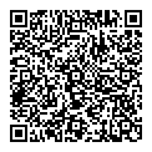 73452212276