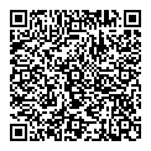 73452212280