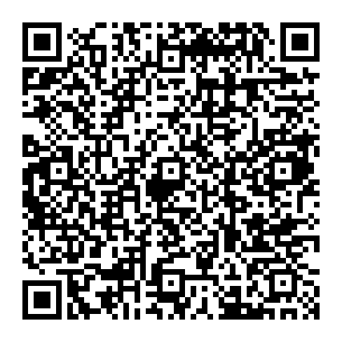 73452212281