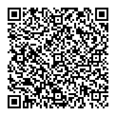 73452212282