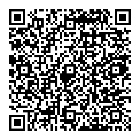 73452215001
