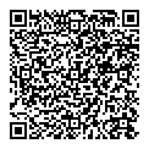 73452215017