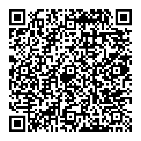 73452215018